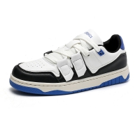 Casual Shoes - RH5C319