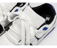 Casual Shoes - RH5C319