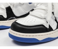 Casual Shoes - RH5C319