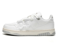 Casual Shoes - RH5C319