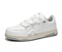 Casual Shoes - RH5C319