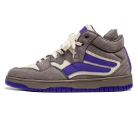 Casual Shoes - RH5C320