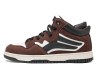 Casual Shoes - RH5C320
