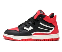 Casual Shoes - RH5C320