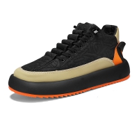 Casual Shoes - RH5C321