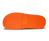 Casual Shoes - RH5C321