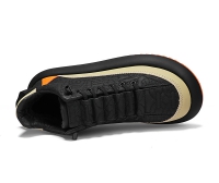 Casual Shoes - RH5C321