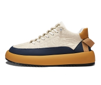 Casual Shoes - RH5C321