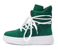 Casual Shoes - RH5C322