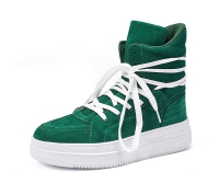 Casual Shoes - RH5C322