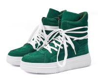 Casual Shoes - RH5C322