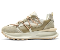 Sport Shoes - RH5S567
