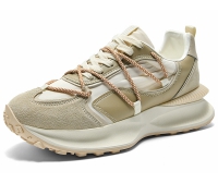 Sport Shoes - RH5S567