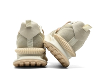 Sport Shoes - RH5S567