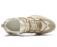 Sport Shoes - RH5S567