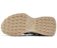 Sport Shoes - RH5S567