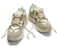 Sport Shoes - RH5S567