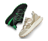 Sport Shoes - RH5S567