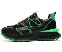 Sport Shoes - RH5S568