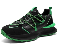 Sport Shoes - RH5S568