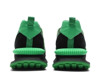 Sport Shoes - RH5S568