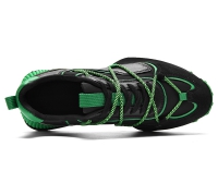 Sport Shoes - RH5S568