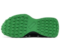 Sport Shoes - RH5S568