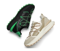 Sport Shoes - RH5S568