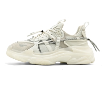 Sport Shoes - RH5S569
