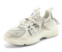 Sport Shoes - RH5S569