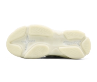 Sport Shoes - RH5S569