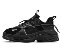 Sport Shoes - RH5S570