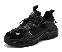 Sport Shoes - RH5S570