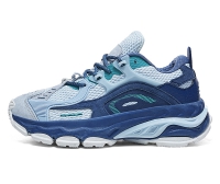 Sport Shoes - RH5S571