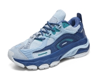 Sport Shoes - RH5S571