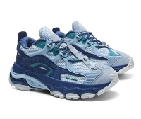 Sport Shoes - RH5S571