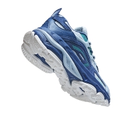 Sport Shoes - RH5S571