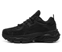 Sport Shoes - RH5S572