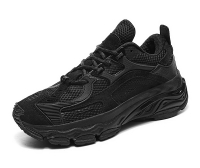 Sport Shoes - RH5S572