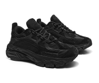 Sport Shoes - RH5S572