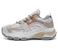 Sport Shoes - RH5S573