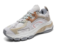 Sport Shoes - RH5S573
