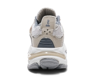 Sport Shoes - RH5S573
