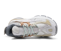 Sport Shoes - RH5S573