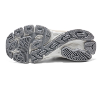 Sport Shoes - RH5S573
