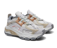 Sport Shoes - RH5S573
