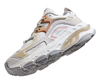 Sport Shoes - RH5S573