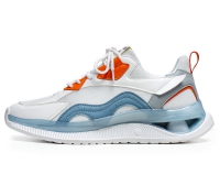 Sport Shoes - RH5S574