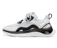 Sport Shoes - RH5S574