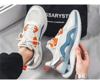 Sport Shoes - RH5S574
